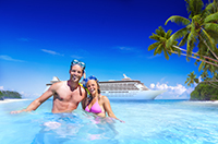 Cruise Couple_123.jpg